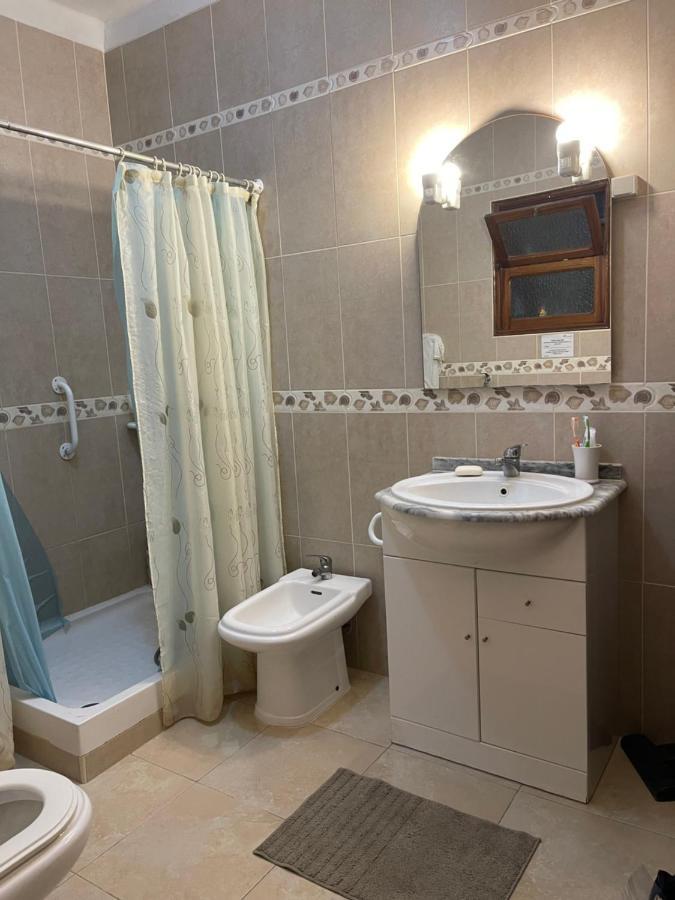 Appartement House
