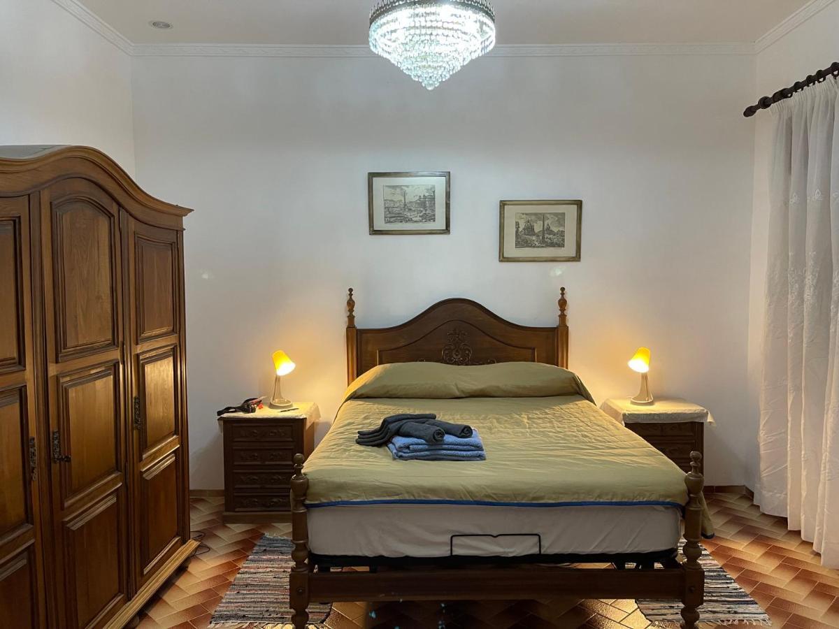 House Apartment *