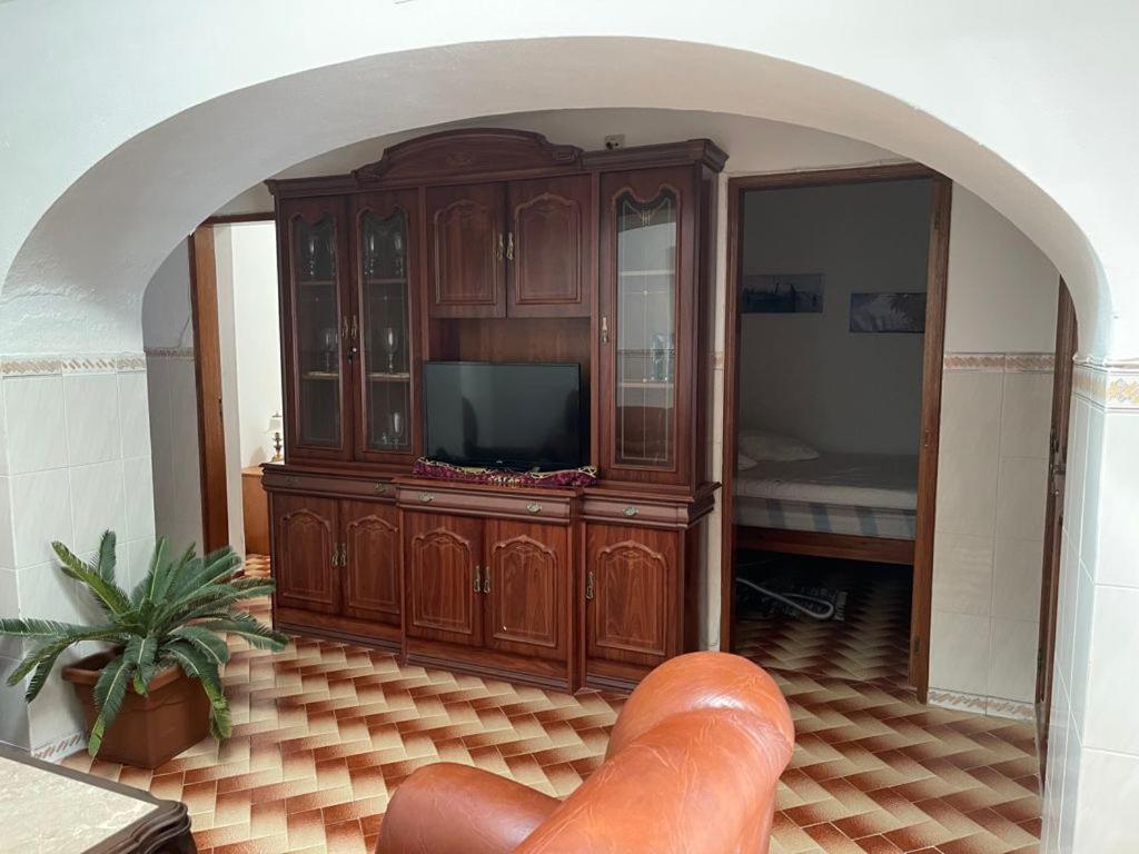House Fuzeta